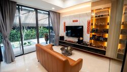 Alana (D28), Terrace #528686291